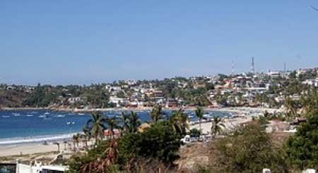 puerto-escondido2