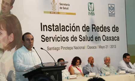 Octava-Red-de-Servicios-de-Salud