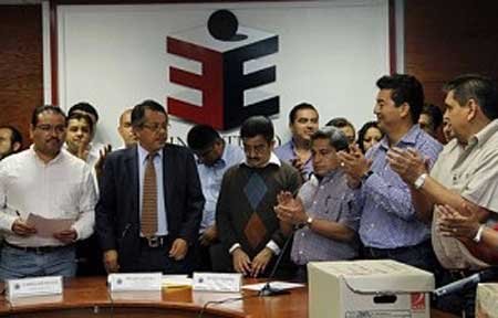 candidatos-registrados2
