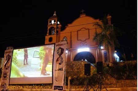 cine3