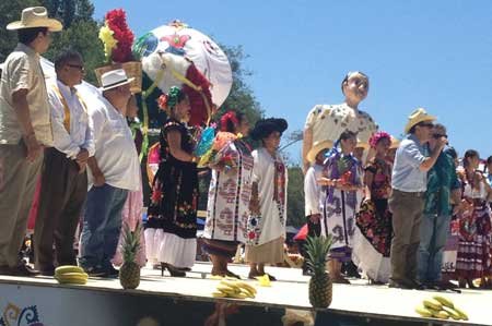 guelaguetza-en-california