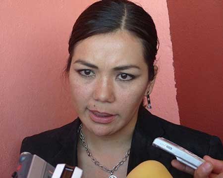 maritza-escarlet-vazquez
