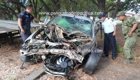 oficial-de-la-fuerza-aerea-pierde-la-vida-en-juchitan