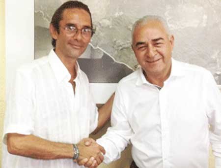 Alfredo-Gómez-Aguirre-fue-relevado-del-cargo-fonatur