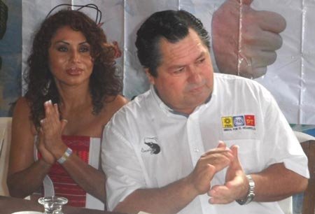COMO-MACHACA-EL-TIBURON27de-junio2
