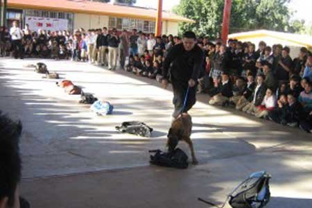 Capacita-SSP-a-escuelas-para-prevenir-delitos-y-adicciones