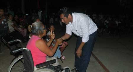 Chanito-Marinez-sigue-sumando-simpatizantes1