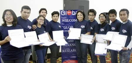 Cinco-premios-obtienen-estudiantes-de-la-FCA