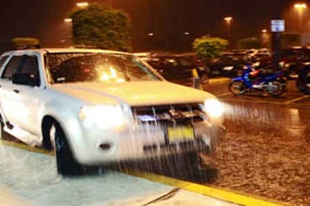 Continuarán-precipitaciones-en-la-capital-oaxaqueña
