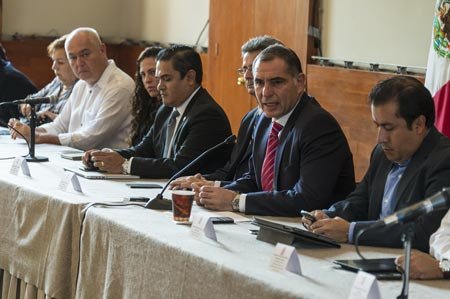 Cumple-Gobierno-de-Oaxaca-con-la-ley-electoral
