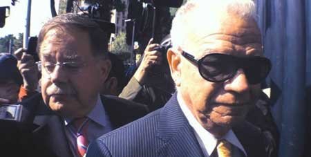 Difunden-abogados-declaración-íntegra-de-Andrés-Granier-ante-la-SEIDO