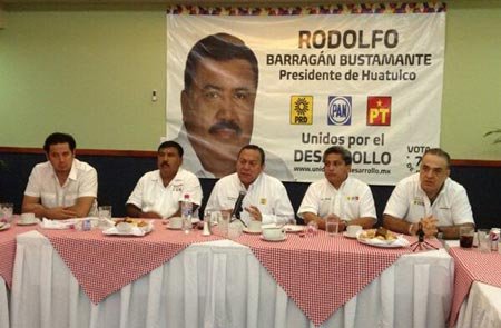 Dirigencia-Nacional-y-Estatal-del-PRD-respalda-a-candidatos-en-el-estado-de-Oaxaca-Rey-Morales-Sánchez