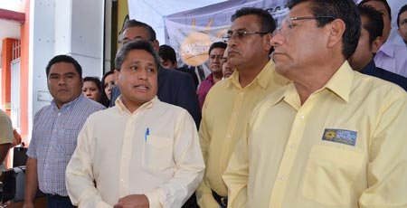 El-PRD-exige-el-pronto-esclarecimiento-de-la-desaparición-de-Nicolás-Estrada-Merino-Rey-Morales