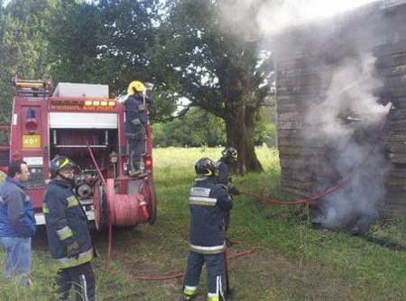 Incendio-en-Arroyo-González-Huatulco