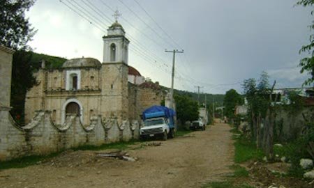 Infarto,-el-motivo-del-deceso-de-dirigente-comunal-de-Santa-María-Tataltepec,-Tlaxiaco