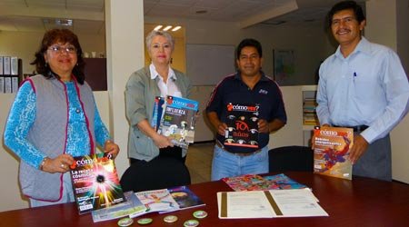 Investigadores-de-la-FCA-UABJO-impulsan-la-lectura-en-comunidades-oaxaqueñas