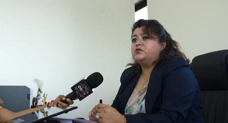 Lista-la-Fiscalía-para-la-Atención-de-Delitos-Electorales--para-recibir-denuncias-ciudadanas,-por-elecciones-2013Claudia-Romo-Rodriguez-FEPADE-4-2
