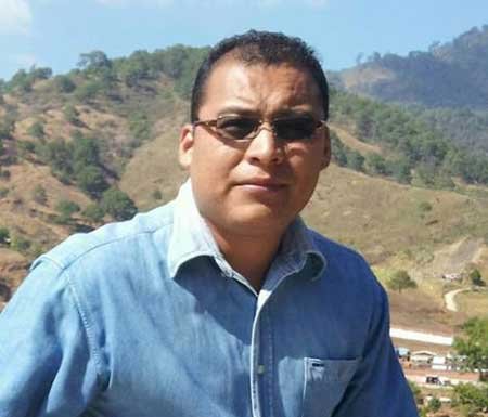 NULO-INTERES-DEL-AYUNTAMIENTO-DE-JUQUILA-PARA-RESOLVER-CONFLICTO-AGRARIO-COMISARIADO-DE-BIENES-COMUNALES