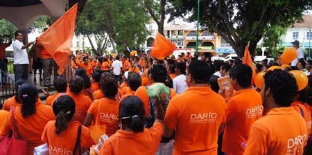Nos-Movemos-por-el-Progreso-de-Huatulco-Darío-Pacheco
