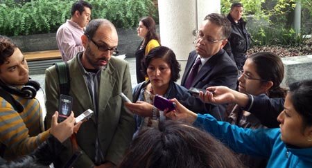 ONG´s-PIDEN-INVESTIGAR-ESPIONAJE-A-DEFENSORES-DE-DH
