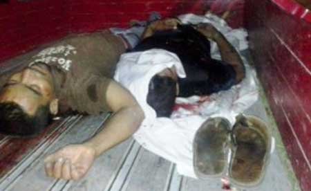 PGJE-desarrolla-indagatorias-en-torno-a-homicidio-múltiple-en-Totolapan,-Oaxaca