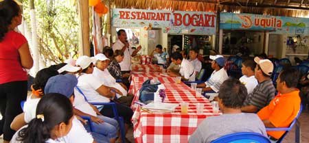 Plan-integral-de-servicios-básicos-para-comunidades--barrios-y-colonias-de-Santa-María-Huatulco-Darío-Pacheco-Venegas