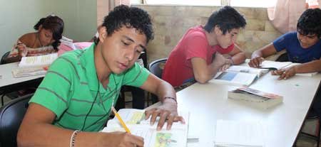 Plaza-Comunitaria-ieea