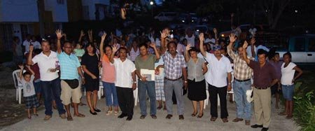 Por-un-gobierno-incluyente,-Darío-Pacheco-Venegas