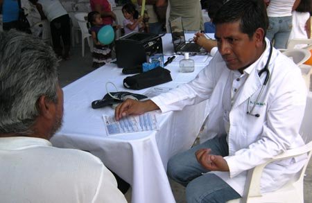 SE-REFUERZAN--ACCIONES-CONTRA-EL-CÁNCER-DE-PRÓSTATA-EN-LA-COSTA