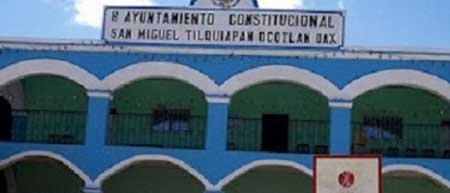 San-miguel-tilquiapan-ocotlan