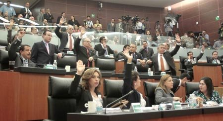 Tendrán-comunidades-indígenas