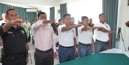 Toma-de-Proteta-a-la-Unidad-de-Prevencion-del-Delito-en-(2)