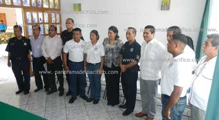 Toman-protesta-a-Comité-de-Prevención-del-Delito