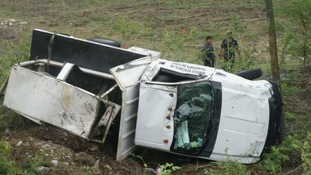 accidente-astata