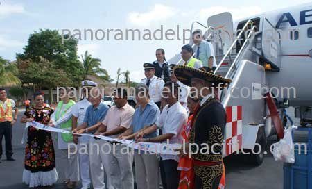 aeromexico-california-huatulco2