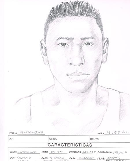 alerta-amber2