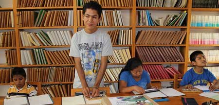 aprendiendo-braile2