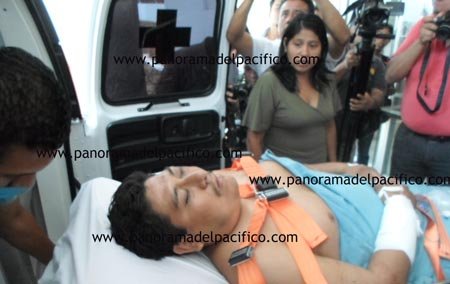 atentado-contra-el-presidente-de-san-miguel-del-puerto