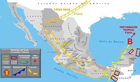 boletin-meteorologico-7-junio