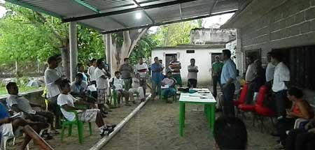 chanito-exitosa-reunion