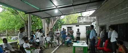 chanito-visita-Club-Dptvo