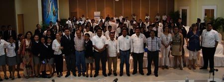 dario-pacheco-dialoga-con-universitarios2