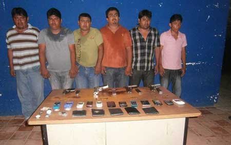 detienen-a-personas-en-juchitan