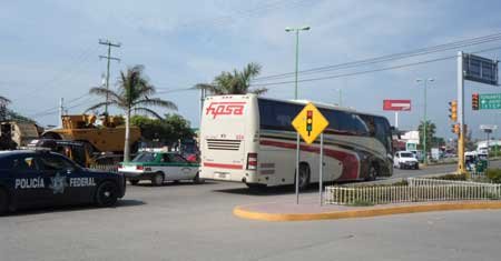 detienen-presunto-asaltante-en-tehuantepec1