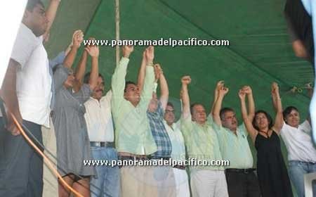 jorge-sanches-inicio-de-campaña1