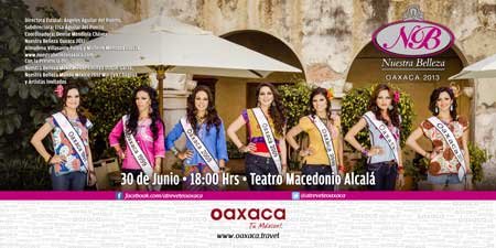 nuestra-belleza-oaxaca
