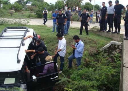 persecucion-en-la-ventosa-de-un-lider-priista