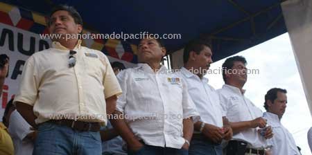 raymundo-carmona-5