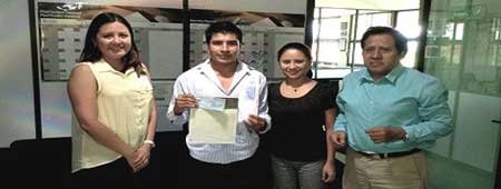 universitario-oaxaqueño-ira-a-seguir-estudiando-en-porto-alegre-brasil