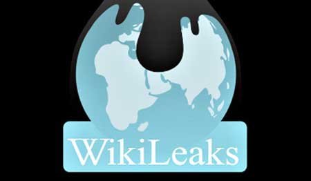 wikileaks_logo